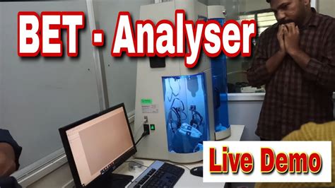bet analysis|análise bet milhão.